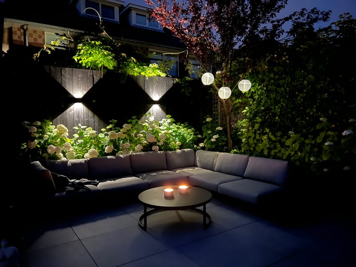 Foto 21 van Hof van Naeltwijck 21