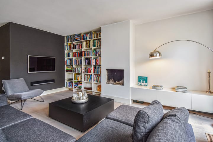 Foto 22 van Hof van Naeltwijck 21