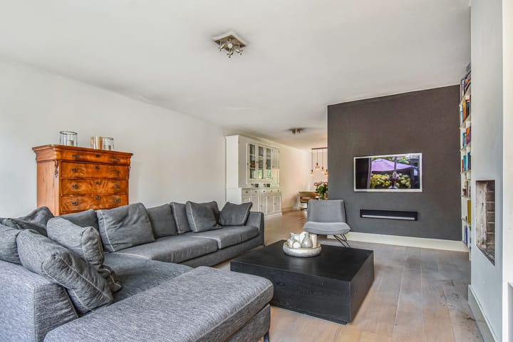 Foto 23 van Hof van Naeltwijck 21