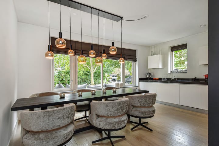 Foto 25 van Hof van Naeltwijck 21