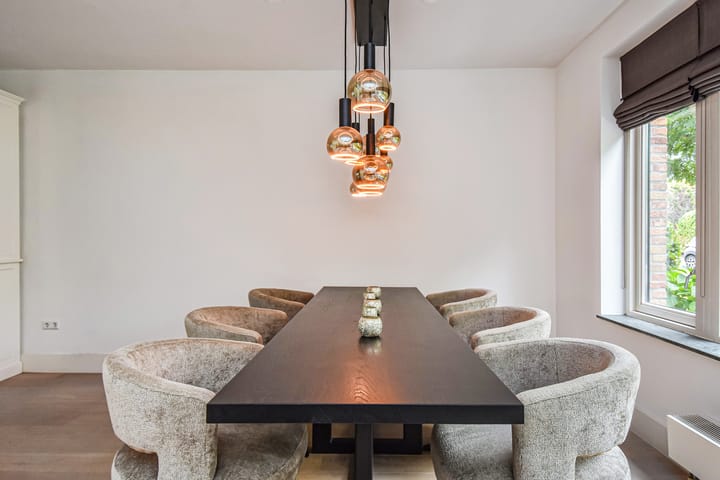 Foto 27 van Hof van Naeltwijck 21