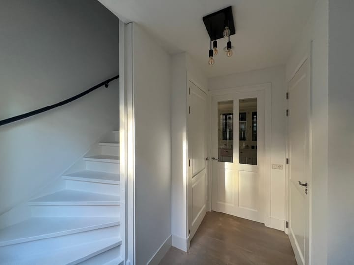 Foto 28 van Hof van Naeltwijck 21