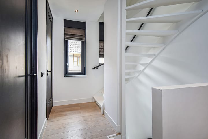 Foto 29 van Hof van Naeltwijck 21