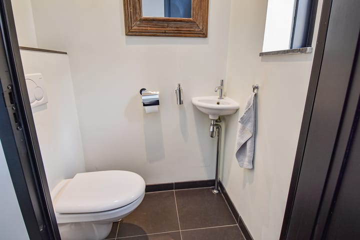 Foto 30 van Hof van Naeltwijck 21