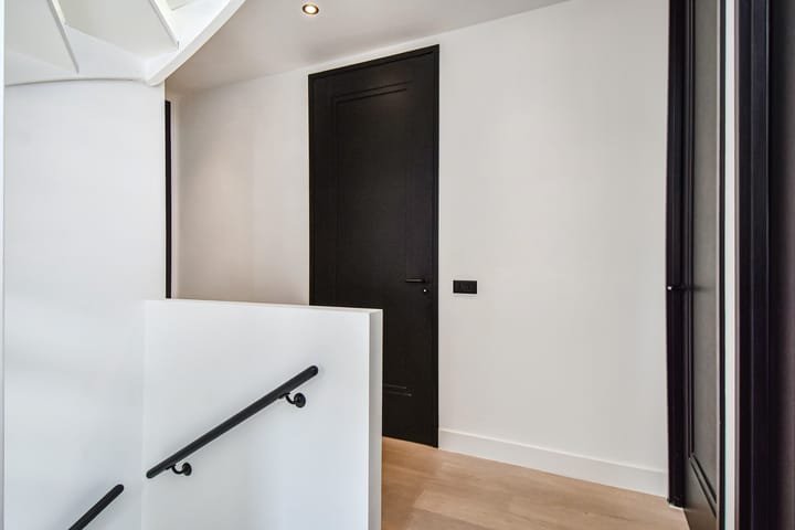 Foto 31 van Hof van Naeltwijck 21