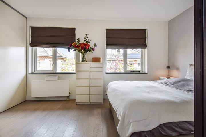 Foto 32 van Hof van Naeltwijck 21