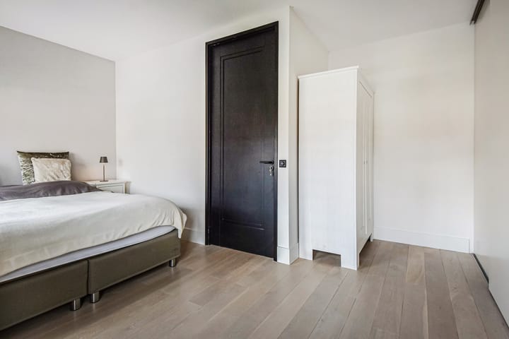 Foto 34 van Hof van Naeltwijck 21