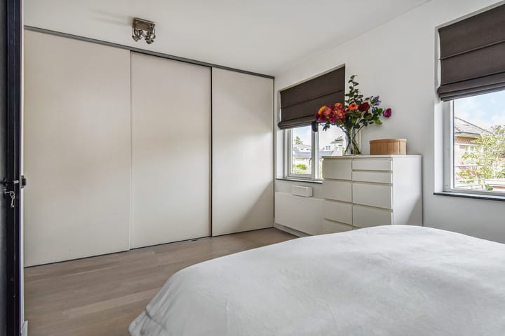 Foto 35 van Hof van Naeltwijck 21