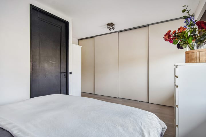 Foto 36 van Hof van Naeltwijck 21