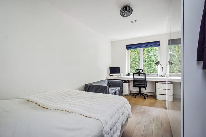 Foto 37 van Hof van Naeltwijck 21