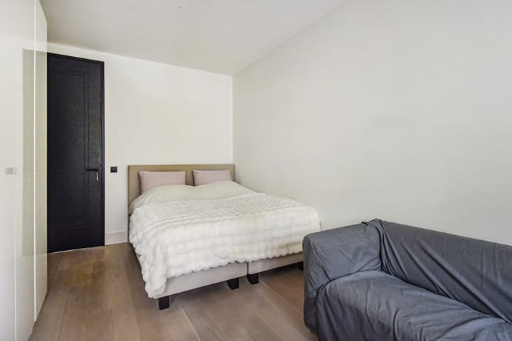 Foto 39 van Hof van Naeltwijck 21