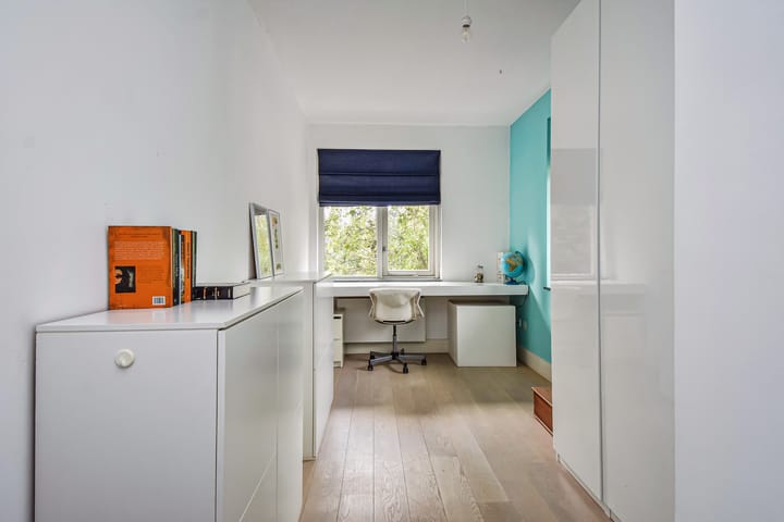 Foto 40 van Hof van Naeltwijck 21