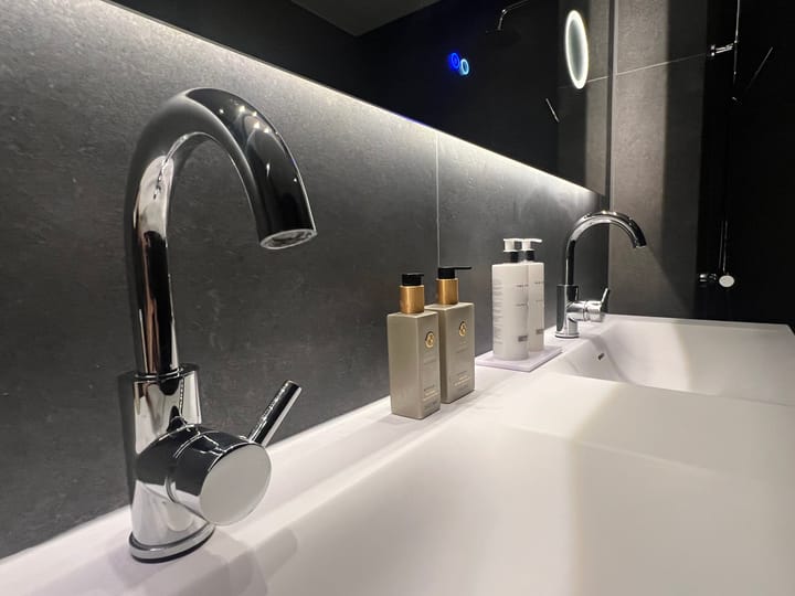 Foto 44 van Hof van Naeltwijck 21