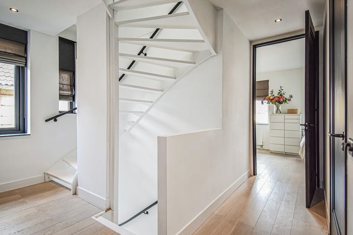 Foto 46 van Hof van Naeltwijck 21