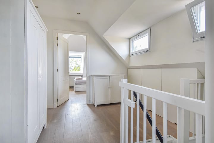 Foto 47 van Hof van Naeltwijck 21