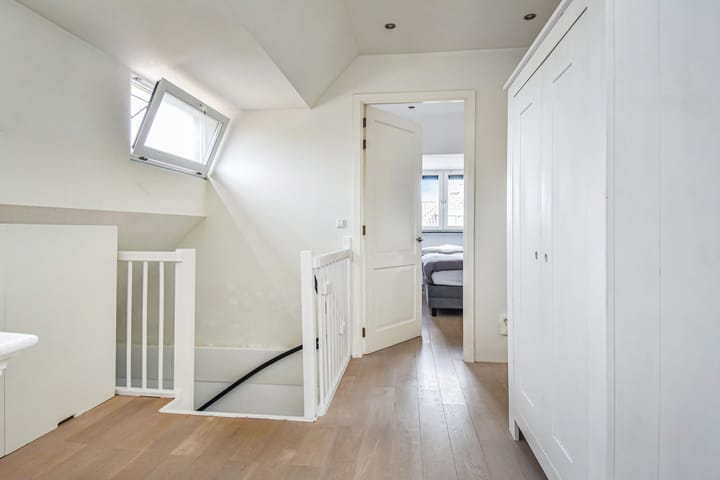 Foto 48 van Hof van Naeltwijck 21