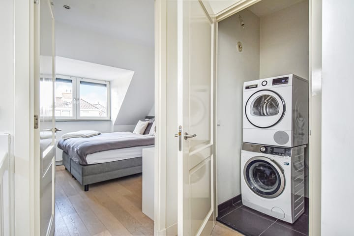 Foto 49 van Hof van Naeltwijck 21