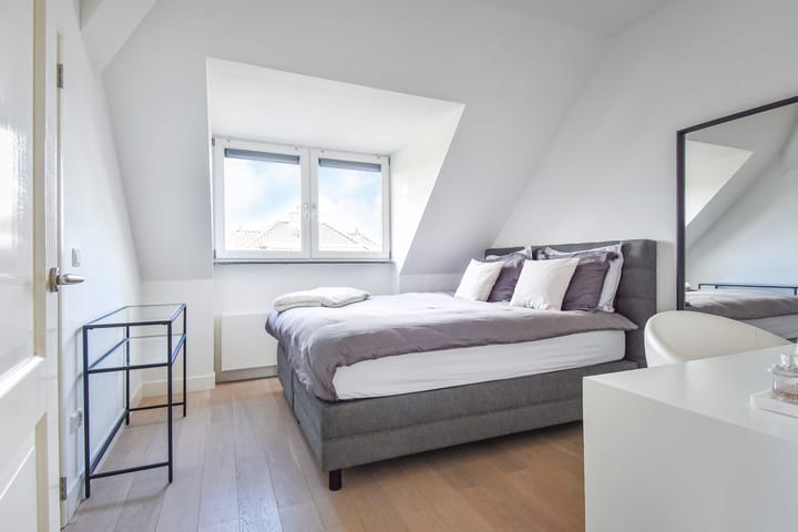 Foto 50 van Hof van Naeltwijck 21