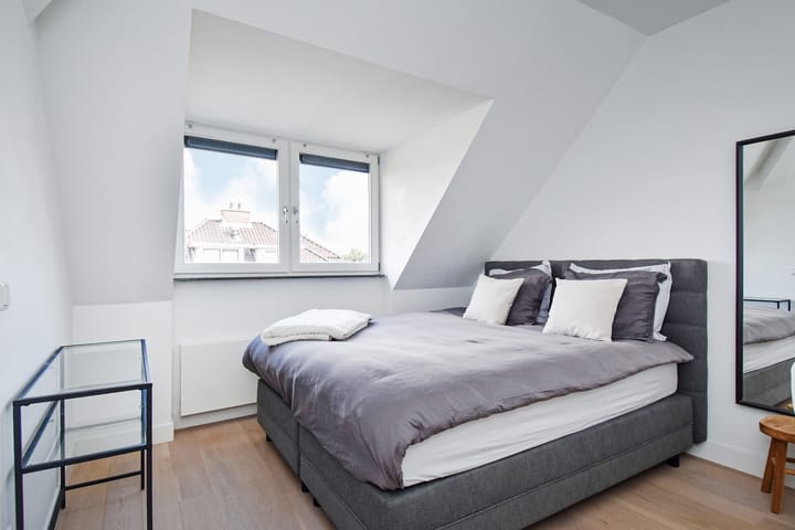 Foto 51 van Hof van Naeltwijck 21