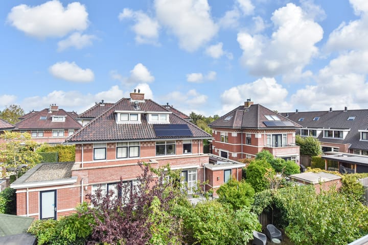 Foto 52 van Hof van Naeltwijck 21