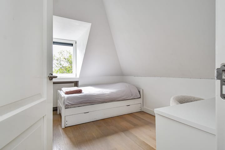 Foto 54 van Hof van Naeltwijck 21