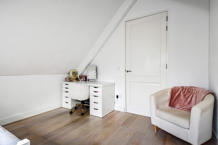 Foto 57 van Hof van Naeltwijck 21