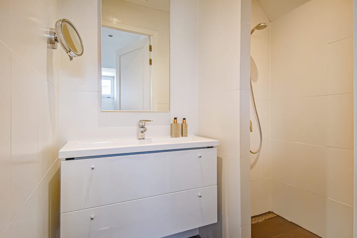 Foto 58 van Hof van Naeltwijck 21