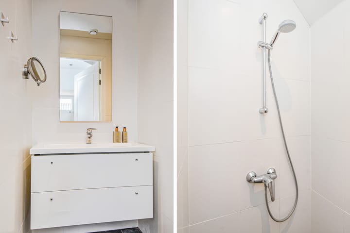 Foto 59 van Hof van Naeltwijck 21