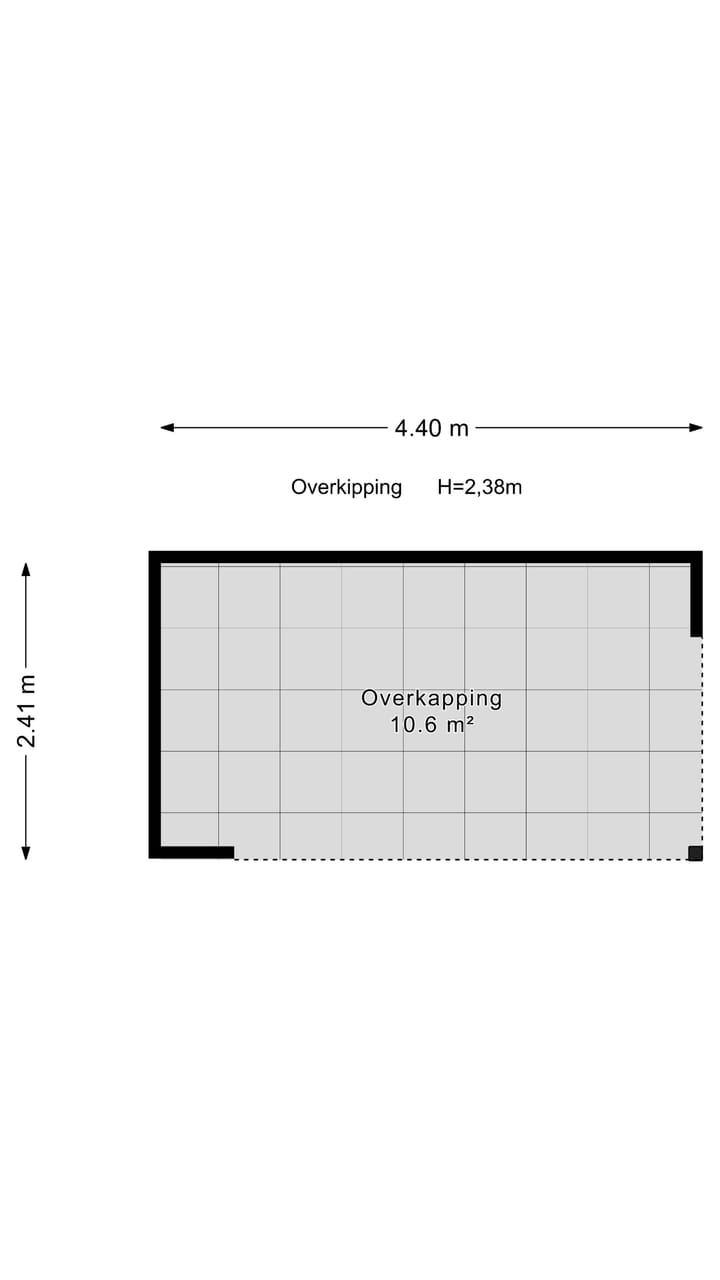 Foto 63 van Hof van Naeltwijck 21