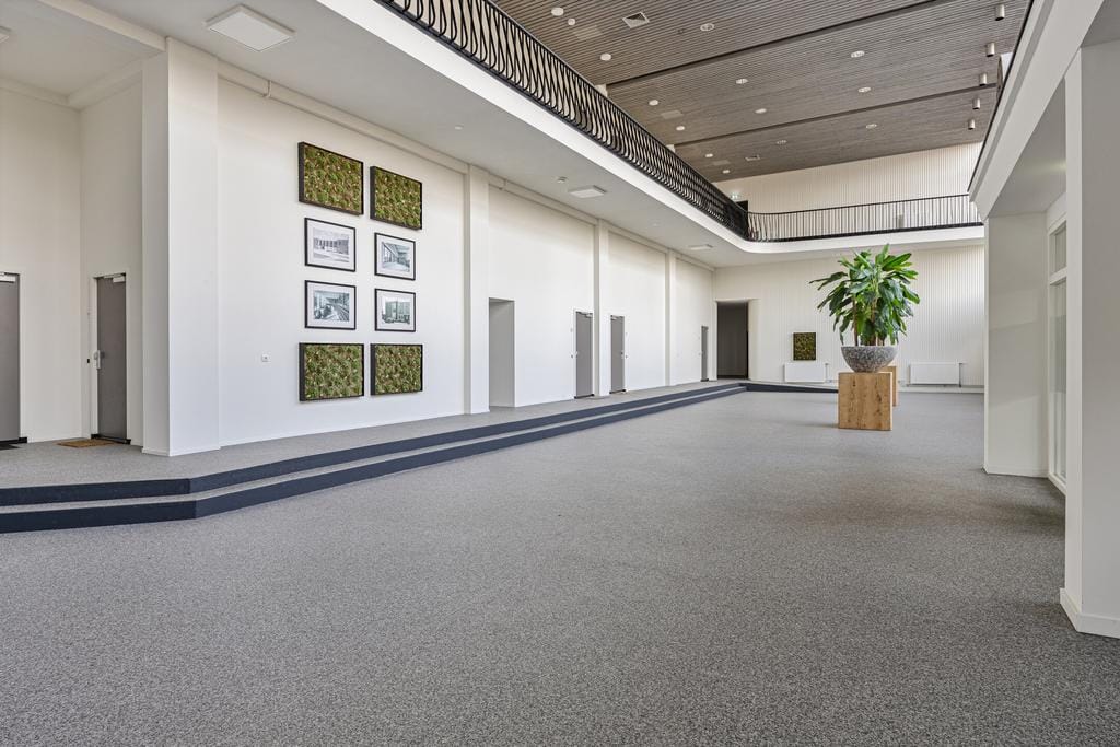 Photo 8 of Wolter ten Catestraat 59-K