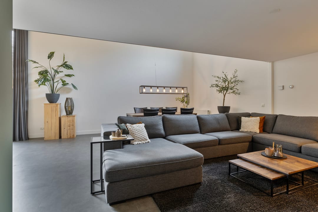 Photo 16 of Wolter ten Catestraat 59-K