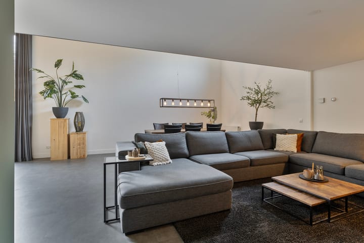 Foto 16 van Wolter ten Catestraat 59-K