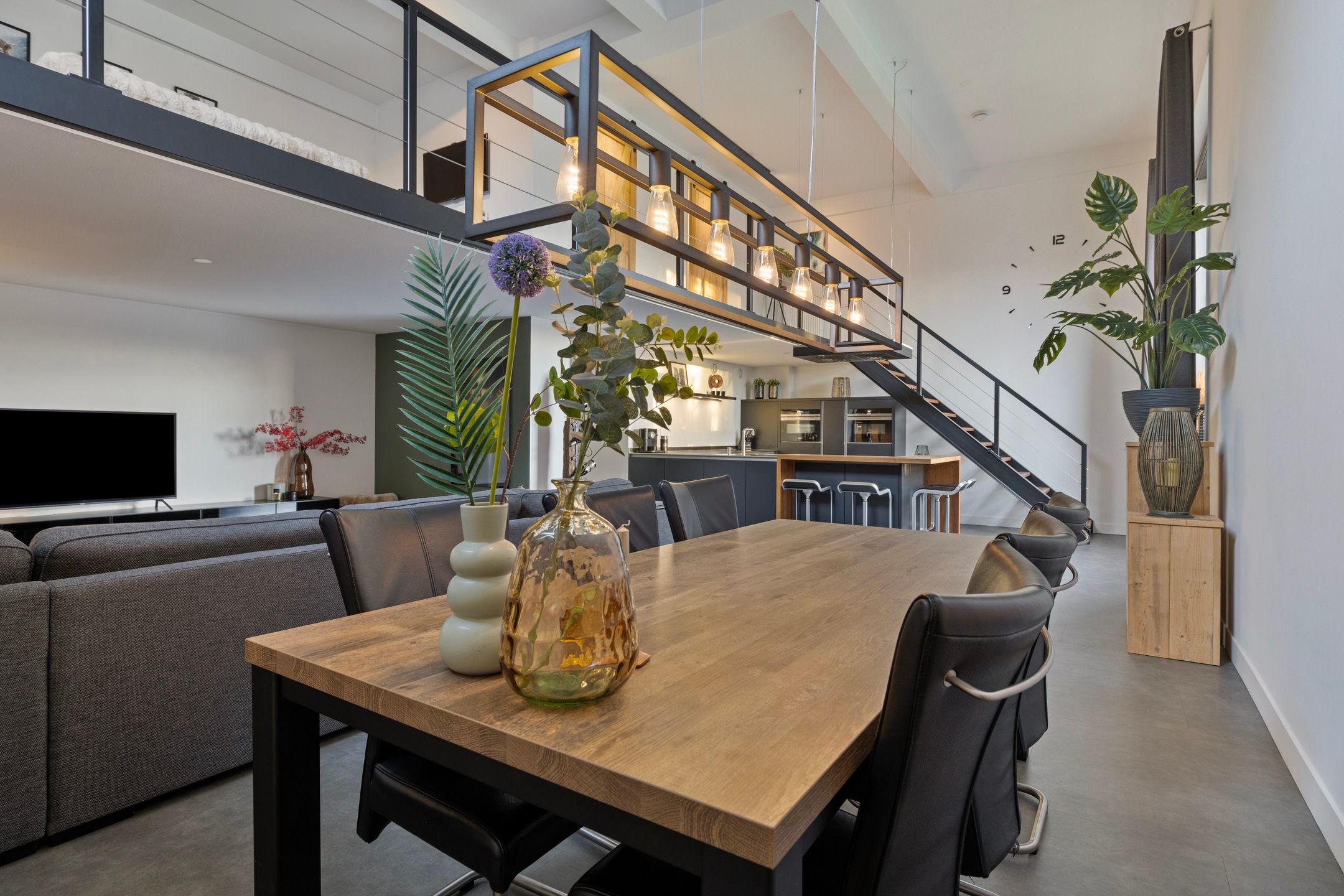 Photo 18 of Wolter ten Catestraat 59-K