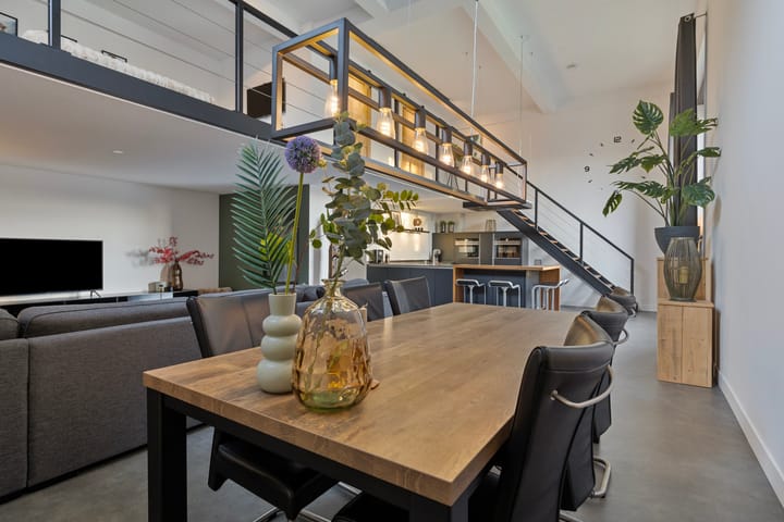 Foto 18 van Wolter ten Catestraat 59-K