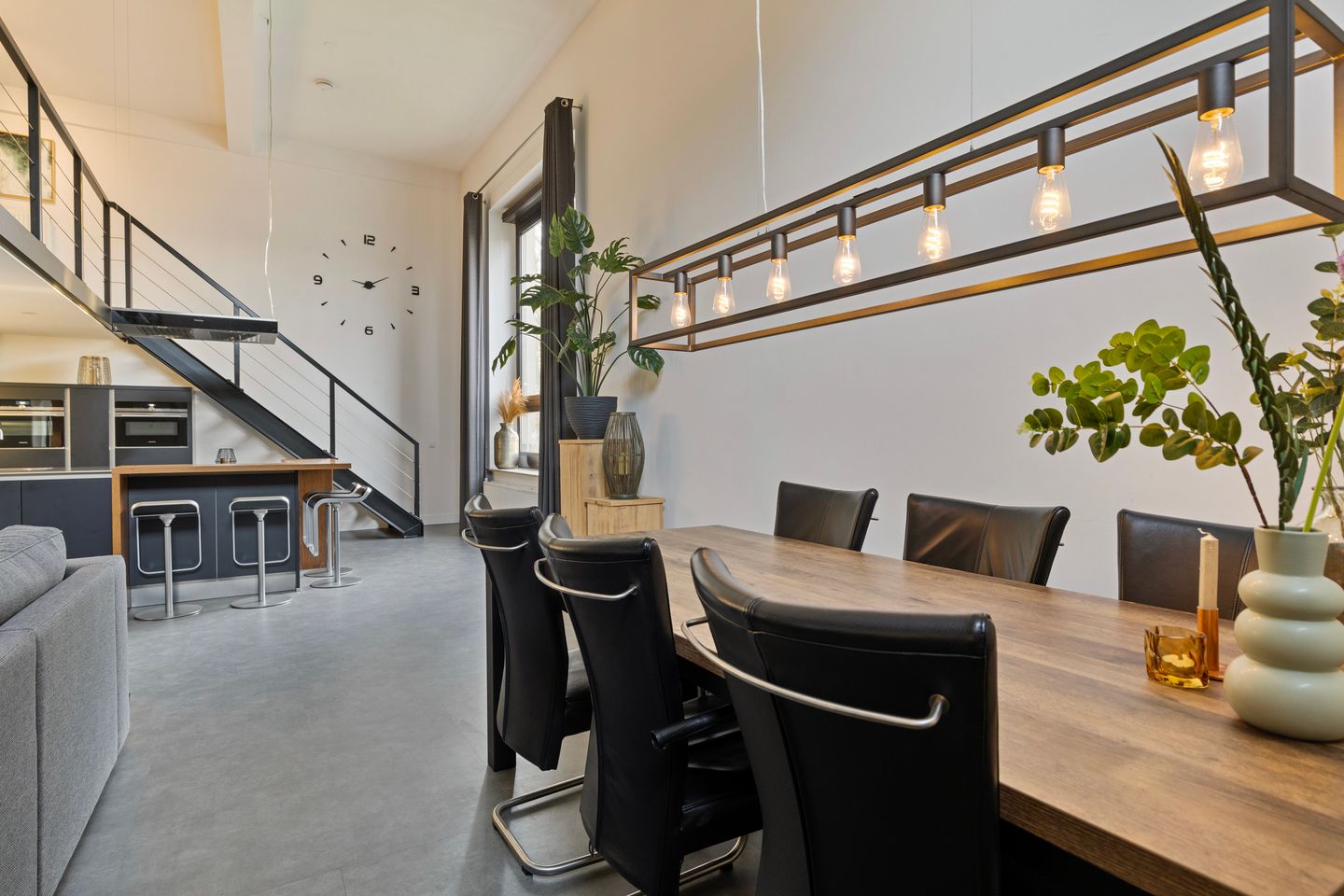 Photo 20 of Wolter ten Catestraat 59-K