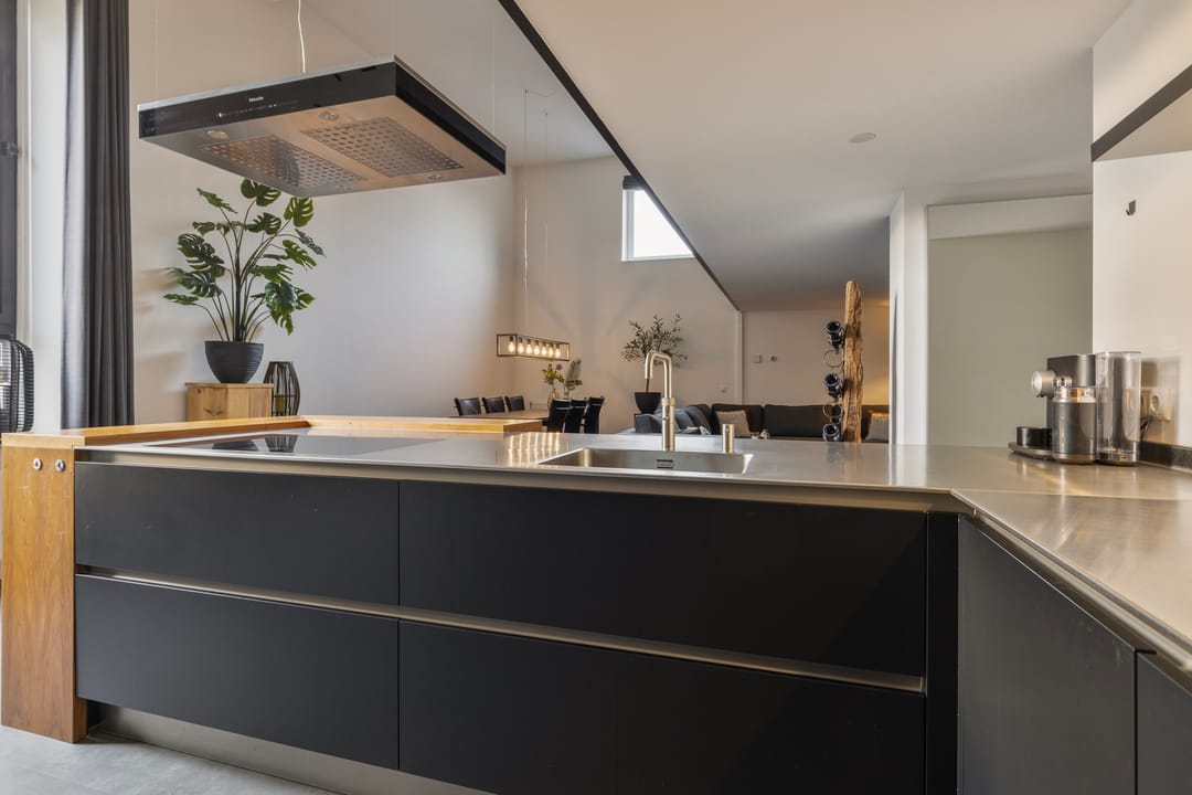 Photo 26 of Wolter ten Catestraat 59-K