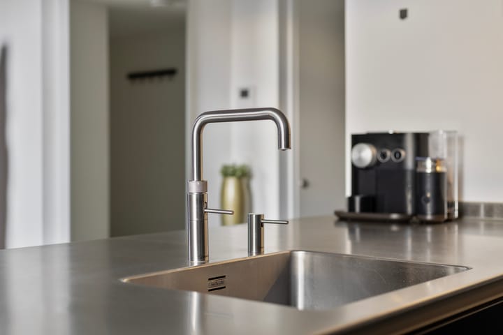 Foto 27 van Wolter ten Catestraat 59-K