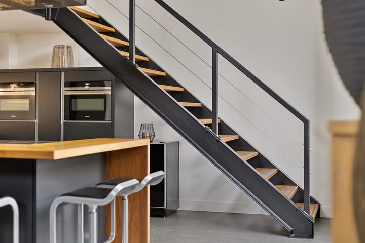 Foto 29 van Wolter ten Catestraat 59-K