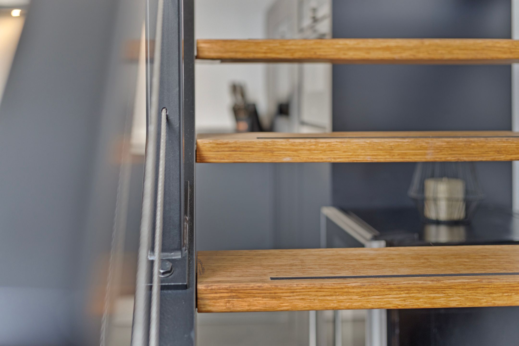 Photo 30 of Wolter ten Catestraat 59-K