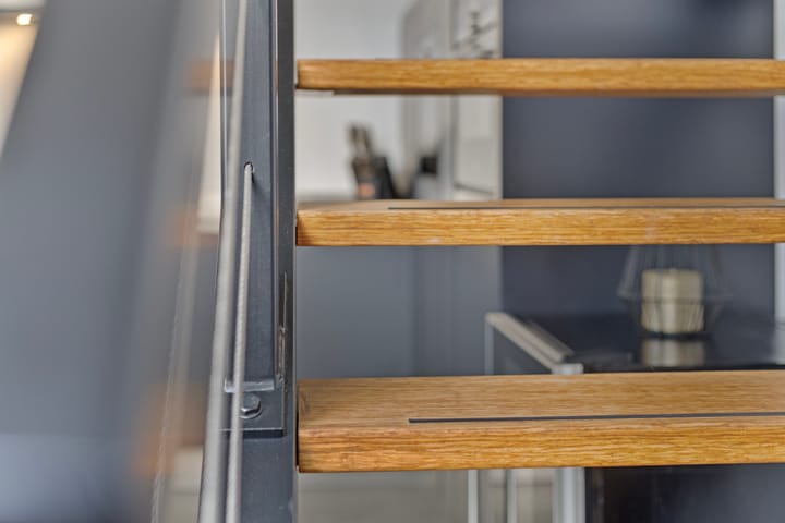 Foto 30 van Wolter ten Catestraat 59-K