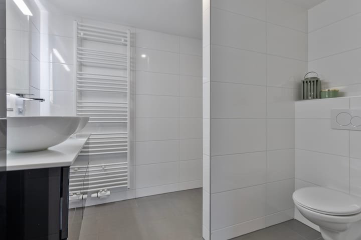 Foto 31 van Wolter ten Catestraat 59-K