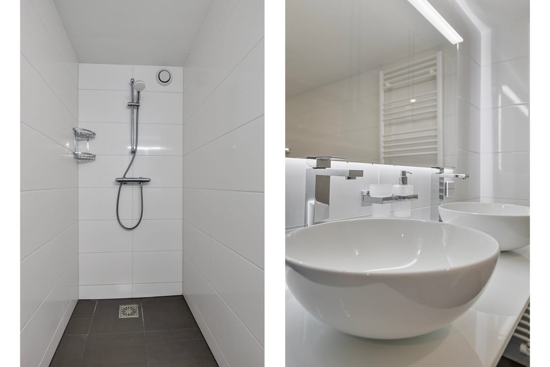 Photo 32 of Wolter ten Catestraat 59-K