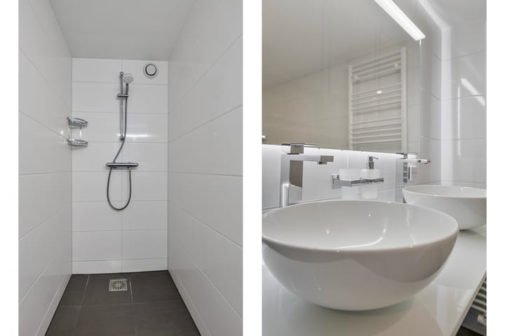 Foto 32 van Wolter ten Catestraat 59-K