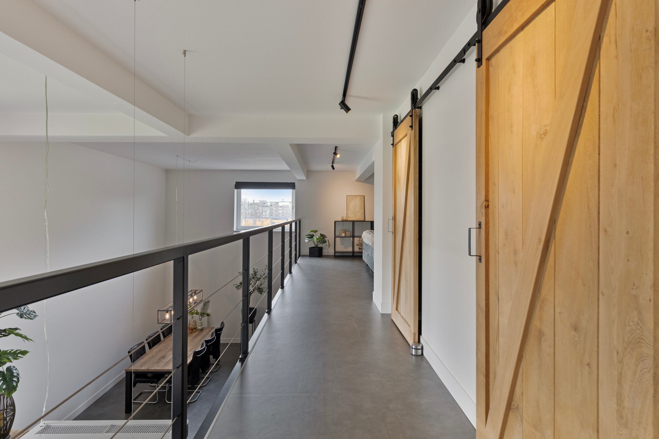 Photo 33 of Wolter ten Catestraat 59-K