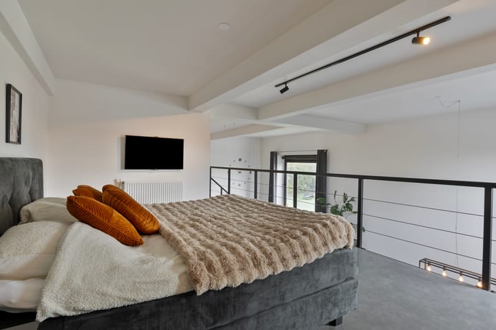 Foto 36 van Wolter ten Catestraat 59-K