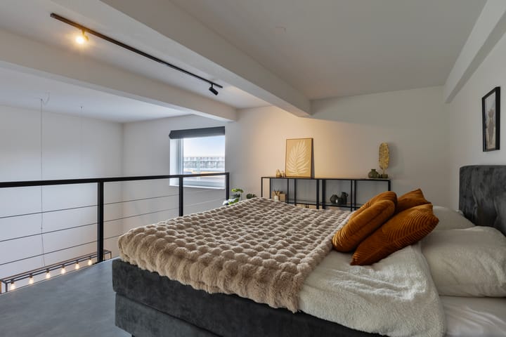 Foto 37 van Wolter ten Catestraat 59-K