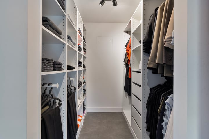 Foto 38 van Wolter ten Catestraat 59-K