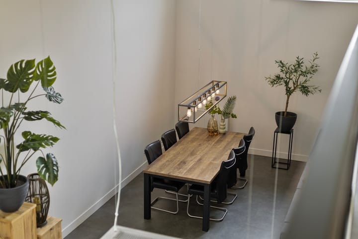 Foto 39 van Wolter ten Catestraat 59-K