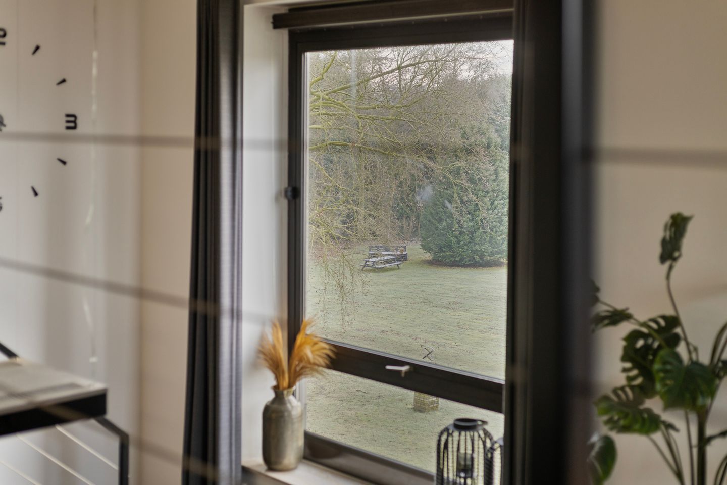 Photo 40 of Wolter ten Catestraat 59-K