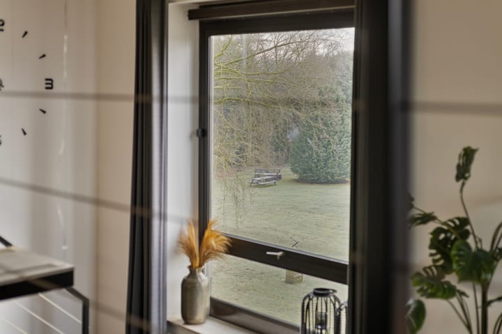 Foto 40 van Wolter ten Catestraat 59-K